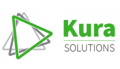 Kura Solutions