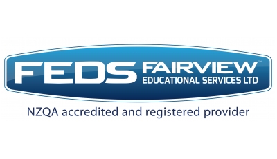 Fairview Educational Services Ltd