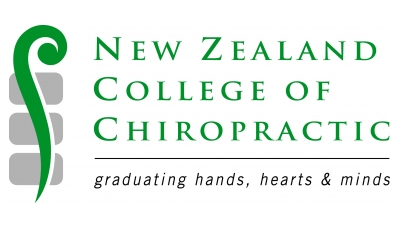 New Zealand College of Chiropractic 