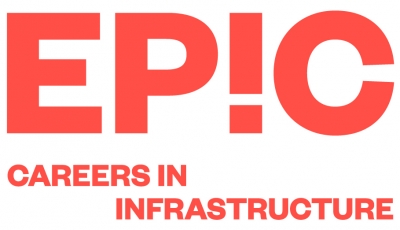 EPIC Careers in Infrastructure