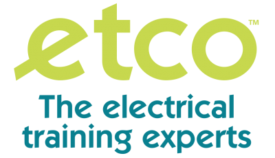 The Electrical Training Company Ltd