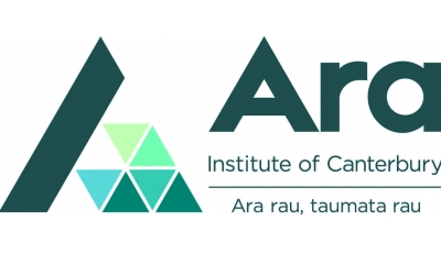 Ara Institute of Canterbury Ltd