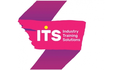 Industry Training Solutions 