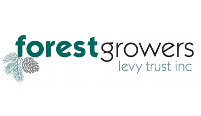 Forest Growers Levy Trust Inc