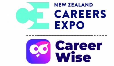 NZ Careers Expo and CareerWise