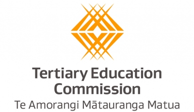 Tertiary Education Commission 