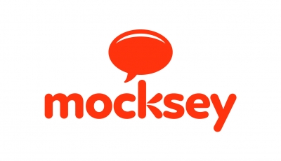 Mocksey